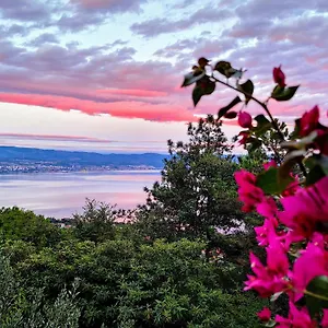 Apartman Sandra2